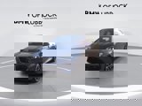 New 2025 BMW 228i xDrive w/ Premium Package image 3