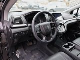 Used 2022 Honda Odyssey Touring image 3