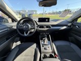 Certified 2022 MAZDA CX-5 AWD 2.5 S w/ Select Package image 3