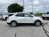 Used 2018 Chevrolet Equinox Premier image 3