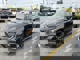 Used 2022 Toyota Corolla SE image 4