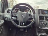 Used 2016 Dodge Grand Caravan SXT image 5