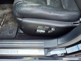 Used 2016 Lexus LS 460 AWD image 5