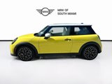 New 2025 MINI Cooper S image 4