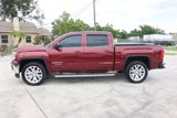 Used 2014 GMC Sierra 1500 SLE w/ SLE Value Package image 5