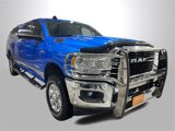 Certified 2021 RAM 2500 Big Horn w/ Level 1 Equipment Group image 2