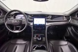 Used 2023 Jeep Grand Cherokee 4WD 4xe image 3