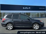 Used 2015 Subaru Forester 2.5i Premium w/ All-Weather Package image 2