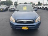 Used 2008 Toyota RAV4 Limited image 3