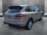 Used 2016 Porsche Cayenne image 5