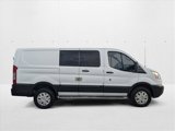 Used 2017 Ford Transit 250 130 Low Roof w/ Exterior Upgrade Package image 4