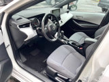 Used 2020 Toyota Corolla SE image 6