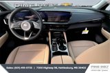 New 2025 Buick Envision Preferred image 5