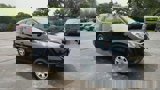 Used 2016 Honda CR-V LX image 2
