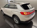 Used 2018 Lincoln MKX Select w/ Select Plus Package image 4