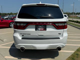 Used 2019 Dodge Durango R/T w/ Trailer Tow Group IV image 5