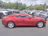 Used 2015 Chevrolet Camaro LS image 2