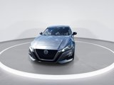 Used 2021 Nissan Altima 2.5 SR image 3