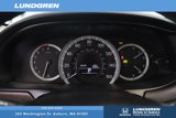 Used 2015 Honda Accord EX-L image 6