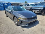 Used 2022 Kia K5 LXS image 3