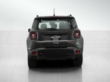 Used 2018 Jeep Renegade Trailhawk image 4