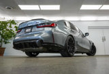 Used 2023 BMW M3 Competition image 5