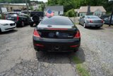 Used 2010 BMW 650i Coupe image 4