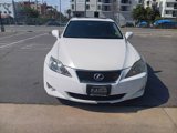 Used 2008 Lexus IS 250 image 2