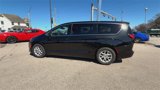 Used 2023 Chrysler Voyager LX image 6
