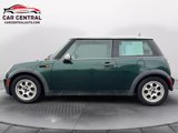 Used 2005 MINI Cooper Hardtop image 2