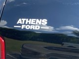Used 2021 Ford Bronco Sport Badlands w/ Badlands Package image 5