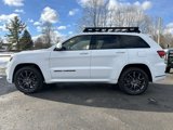 Used 2020 Jeep Grand Cherokee High Altitude image 6