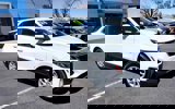 Used 2024 Chevrolet Equinox LT image 3