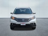 Used 2014 Honda CR-V EX-L image 2