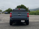 Certified 2024 Ford Maverick XLT w/ XLT Luxury Package image 5
