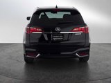 Used 2018 Acura RDX FWD image 6