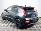 Used 2024 Kia Niro Wind image 6