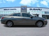 Used 2024 Hyundai Elantra SEL image 2