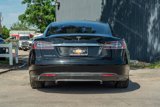 Used 2013 Tesla Model S image 5