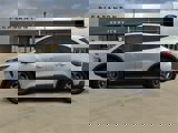 New 2025 Ford Escape ST-Line w/ Tech Pack #1 image 2