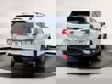 Certified 2021 Subaru Forester Limited image 5