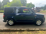 Used 2009 Honda Element EX image 6