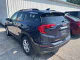 Used 2019 GMC Terrain SLE w/ Driver Convenience Package image 4