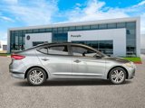 Used 2018 Hyundai Elantra SEL image 5