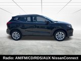 Used 2019 Nissan Rogue Sport SV image 4