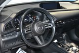 Used 2023 MAZDA CX-30 AWD 2.5 S w/ Select Package image 2
