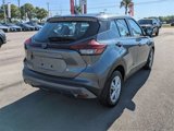 Used 2023 Nissan Kicks S image 3