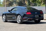 Used 2022 Ford Mustang GT Premium image 6