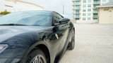 Used 2020 Ferrari 812 Superfast image 6