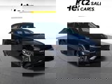 Used 2023 Kia Forte LXS image 3